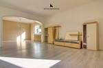 Mehrfamilienhaus, Wohnhaus Nordrach - 9 Zimmer, 230 m&sup2;, 450.000&euro; | Angebot:26797313