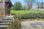 Mehrfamilienhaus, Wohnhaus Extertal Bösingfeld - 6 Zimmer, 130 m&sup2;, 195.000&euro; | Angebot:26230716