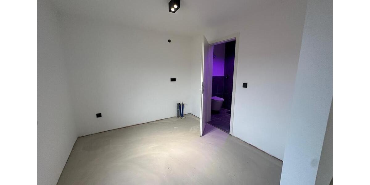 Etagenwohnung Ilbesheim bei Landau in der Pfalz - 1 Zimmer, 29 m&sup2;, 450&euro; | Angebot:26553951