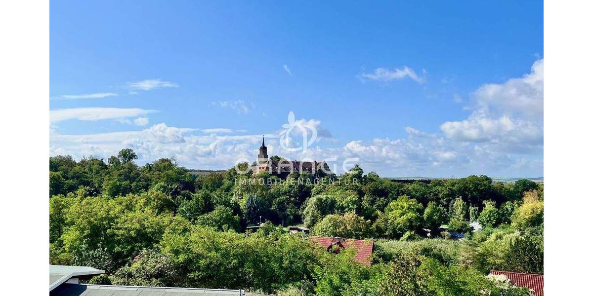 Grundstück Seeburg Seeburg - 265.000&euro; | Angebot:25371853