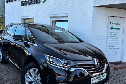 Renault Espace 92.256 km 15.890 &euro; Bad Segeberg 23795