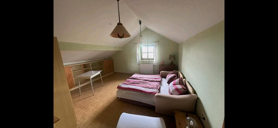 Doppelhaushälfte Bad Füssing - 4 Zimmer, 120 m&sup2;, 350.000&euro; | Angebot:27118272