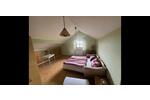 Doppelhaushälfte Bad Füssing - 4 Zimmer, 120 m&sup2;, 350.000&euro; | Angebot:27118272