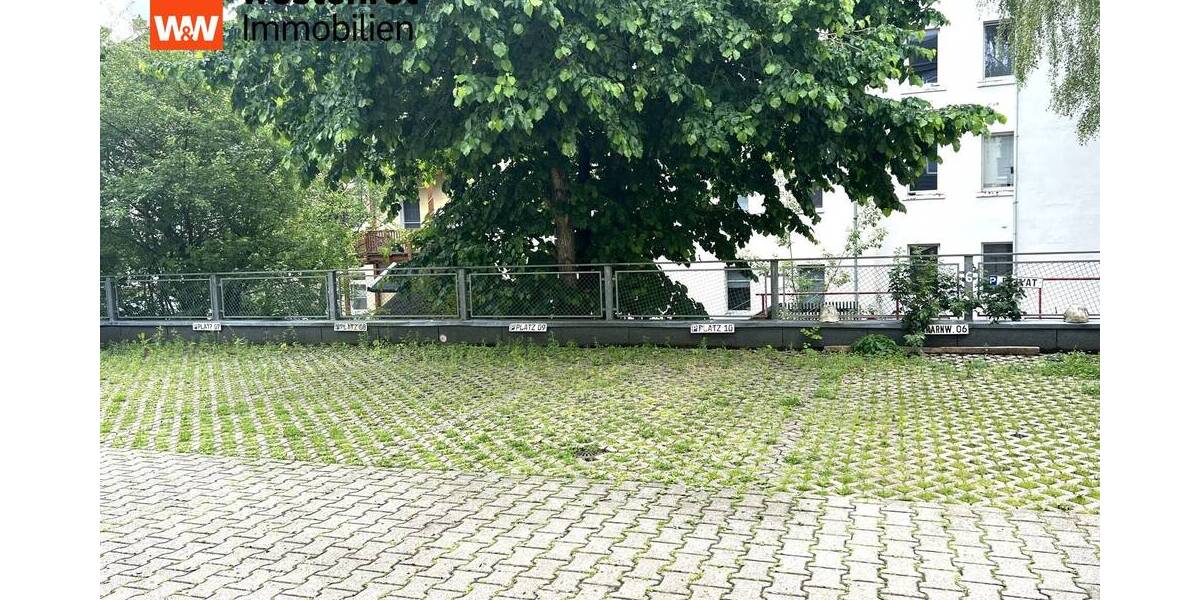 Gewerbeobjekt Mittweida - 710&euro; | Angebot:25725751