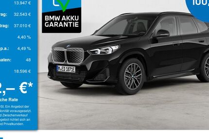BMW X1 20.385 km 46.490 &euro; Lüdenscheid 58509