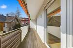 Etagenwohnung Planegg - 3 Zimmer, 90 m&sup2;, 630.000&euro; | Angebot:25837006