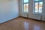 Etagenwohnung Güstrow - 3 Zimmer, 74 m&sup2;, 575&euro; | Angebot:26383757