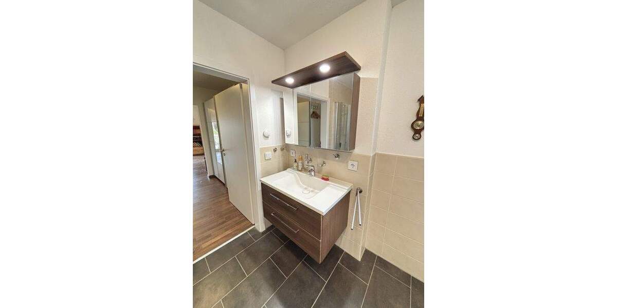 Einfamilienhaus Seligenstadt - 3 Zimmer, 112 m&sup2;, 645.000&euro; | Angebot:24519976