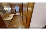 Einfamilienhaus Leer (Ostfriesland) - 645.000&euro; | Angebot:23749267
