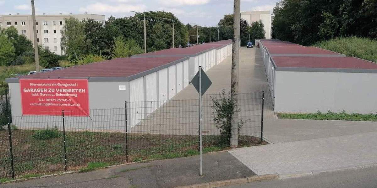 Einfamilienhaus Gotha Gotha West - 210.000&euro; | Angebot:24759281