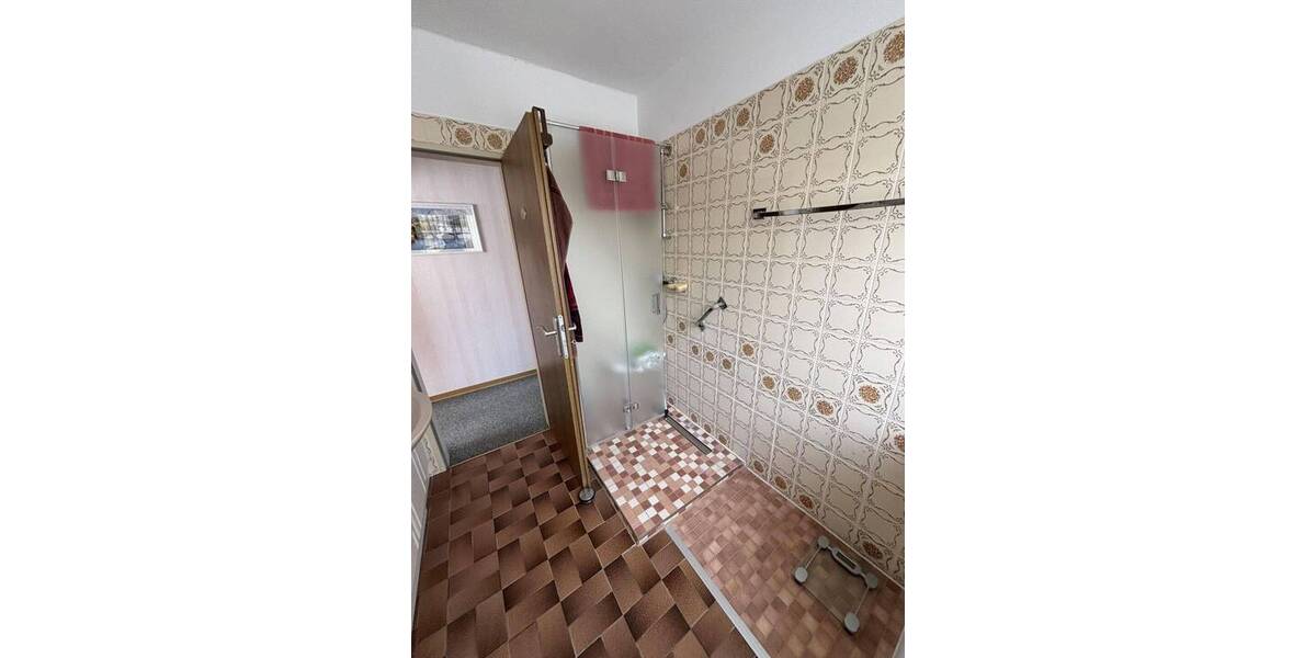 Einfamilienhaus Springe - 6 Zimmer, 119 m&sup2;, 324.000&euro; | Angebot:26344000