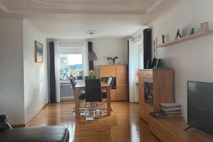 Wohnung Haigerloch - 4.5 Zimmer, 99 m&sup2;, 265.000&euro; | Angebot:24575076