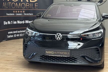 VW ID.5 63.636 km 27.999 &euro; Rastede/ Wahnbek 26180