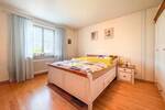 Einfamilienhaus Neuburg an der Donau Bittenbrunn - 7 Zimmer, 695.000&euro; | Angebot:26806513