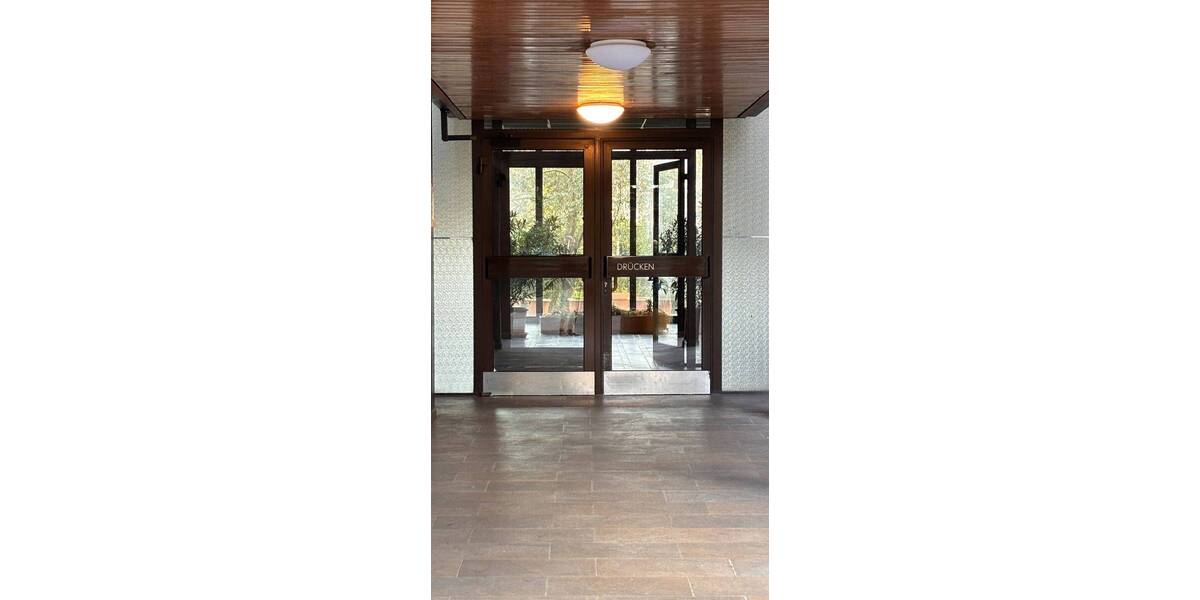 Etagenwohnung Karlsruhe Oststadt - 2 Zimmer, 62 m&sup2;, 290.000&euro; | Angebot:25969104