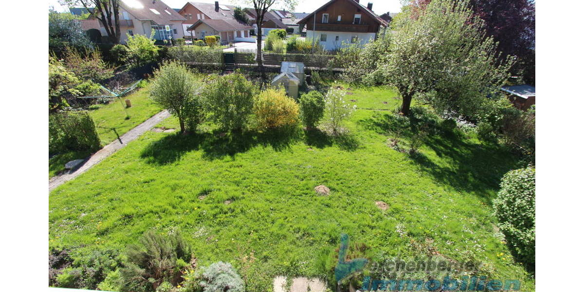 Einfamilienhaus Plattling - 8 Zimmer, 177 m&sup2;, 299.000&euro; | Angebot:26472264