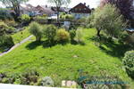 Einfamilienhaus Plattling - 8 Zimmer, 177 m&sup2;, 299.000&euro; | Angebot:26472264