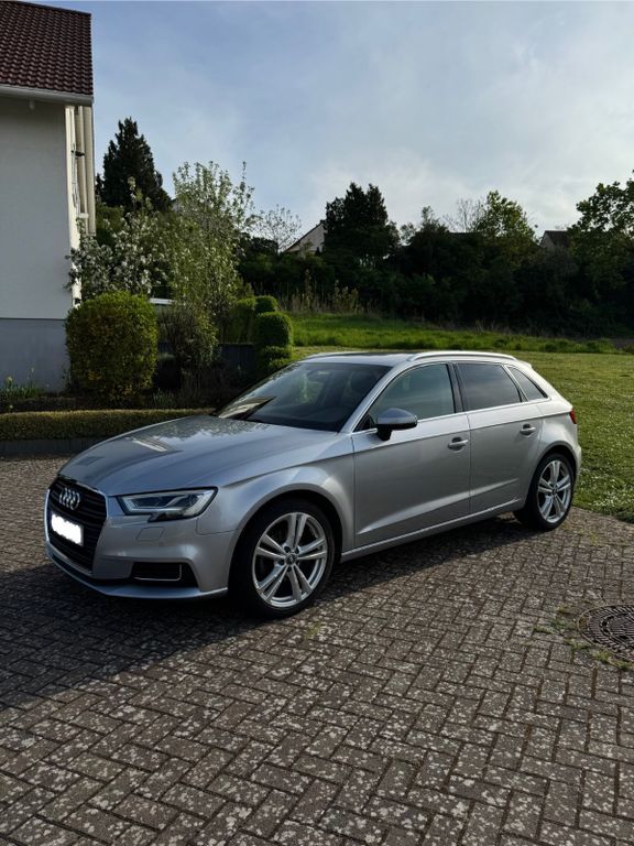 A3