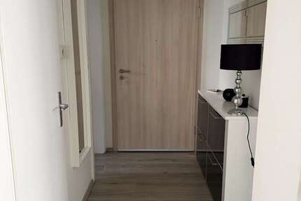 Wohnung zum Mieten in Enger 470,84 € 79 m² 3 zimmer