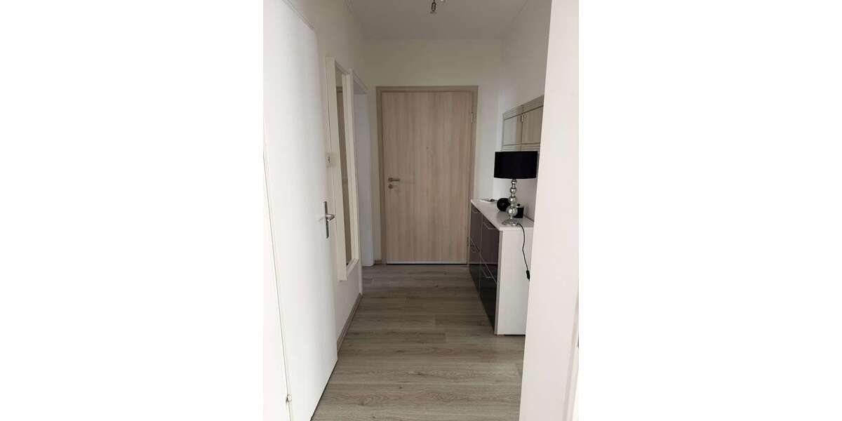 Wohnung zum Mieten in Enger 470,84 € 79 m² 3 zimmer