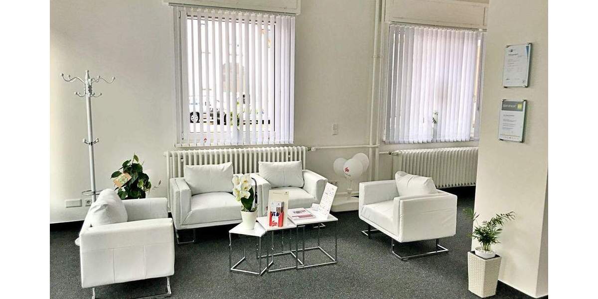 Gewerbeobjekt Stockstadt am Main - 850&euro; | Angebot:26433718