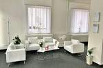 Gewerbeobjekt Stockstadt am Main - 850&euro; | Angebot:26433718