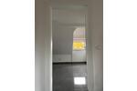 Dachgeschoßwohnung Hösbach - 3 Zimmer, 100 m&sup2;, 950&euro; | Angebot:26165814