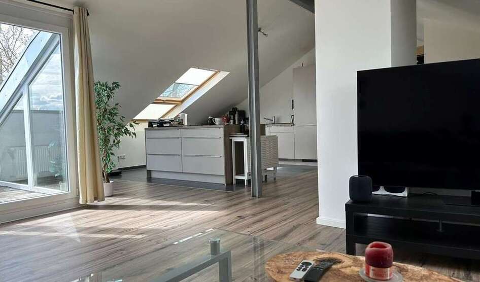 Haus zum Kaufen in meerbusch 1.690.000 € 505 m²
