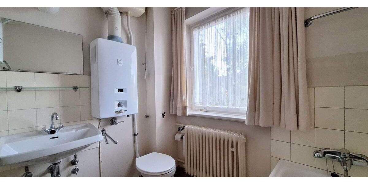 Doppelhaushälfte Wiesbaden / Wiesbaden Nordost Wiesbaden - 4 Zimmer, 90 m&sup2;, 650.000&euro; | Angebot:25660964