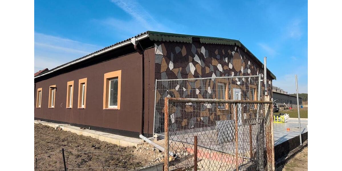 Einfamilienhaus Gülzow-Prüzen Prüzen - 6 Zimmer, 176 m&sup2;, 150.000&euro; | Angebot:26986406