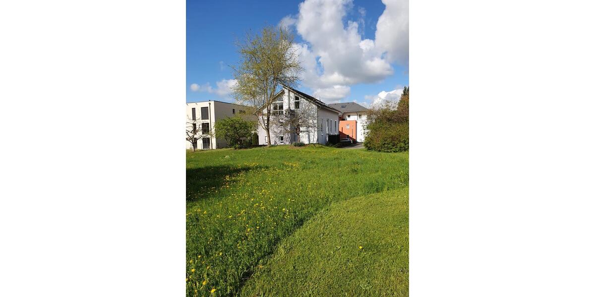 Erdgeschoßwohnung Bad Waldsee - 2 Zimmer, 50 m&sup2;, 700&euro; | Angebot:25544613