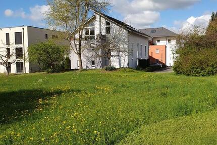 Wohnung Bad Waldsee - 2 Zimmer, 50 m&sup2;, 700&euro; | Angebot:25544613