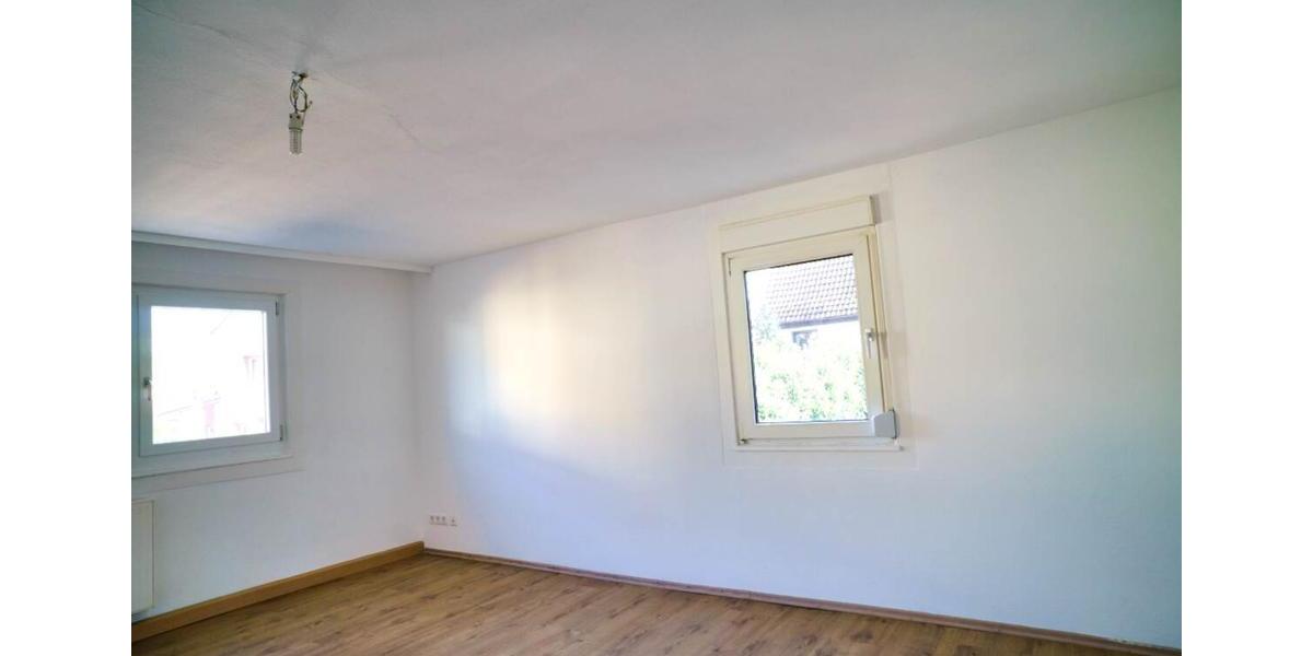 Etagenwohnung Niefern-Öschelbronn Öschelbronn - 2 Zimmer, 88 m&sup2;, 850&euro; | Angebot:25257649