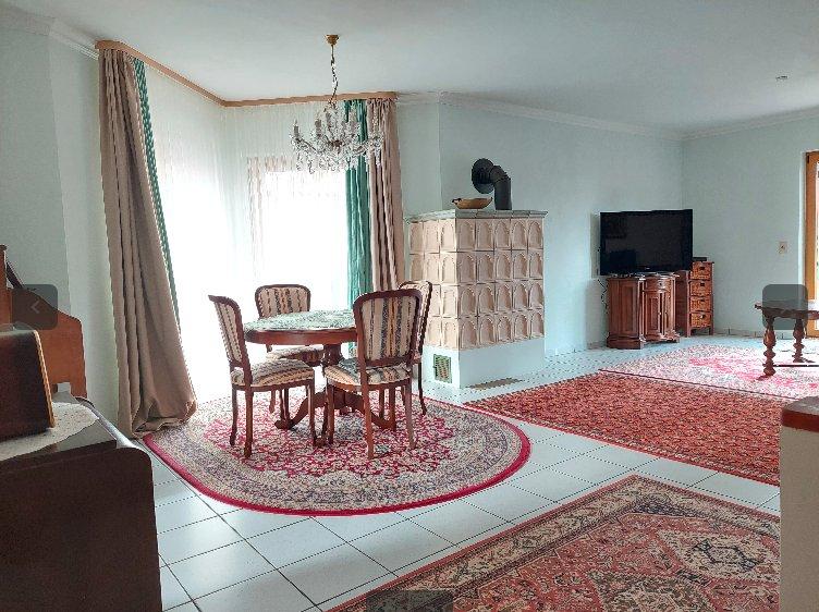 Doppelhaushälfte Losheim am See - 4.5 Zimmer, 102 m&sup2;, 280.000&euro; | Angebot:26414286