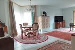 Doppelhaushälfte Losheim am See - 4.5 Zimmer, 102 m&sup2;, 280.000&euro; | Angebot:26414286