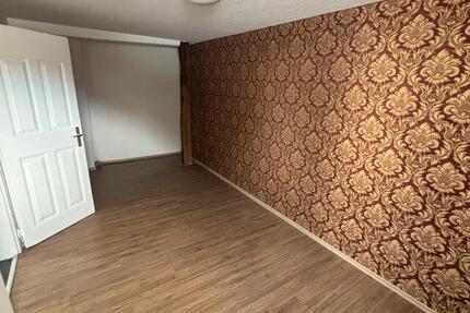 Haus Pohlheim - 3.5 Zimmer, 114 m&sup2;, 1.400&euro; | Angebot:25399108