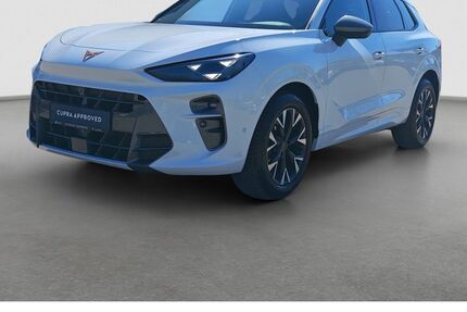 Cupra Terramar 19.600 km 32.900 &euro; Ebersberg bei München 85560