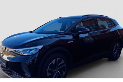 VW ID.4 23.780 km 22.990 &euro; Schwäbisch Gmünd 73527