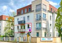 Wohnung zum Mieten in Dresden 700 € 62 m²
