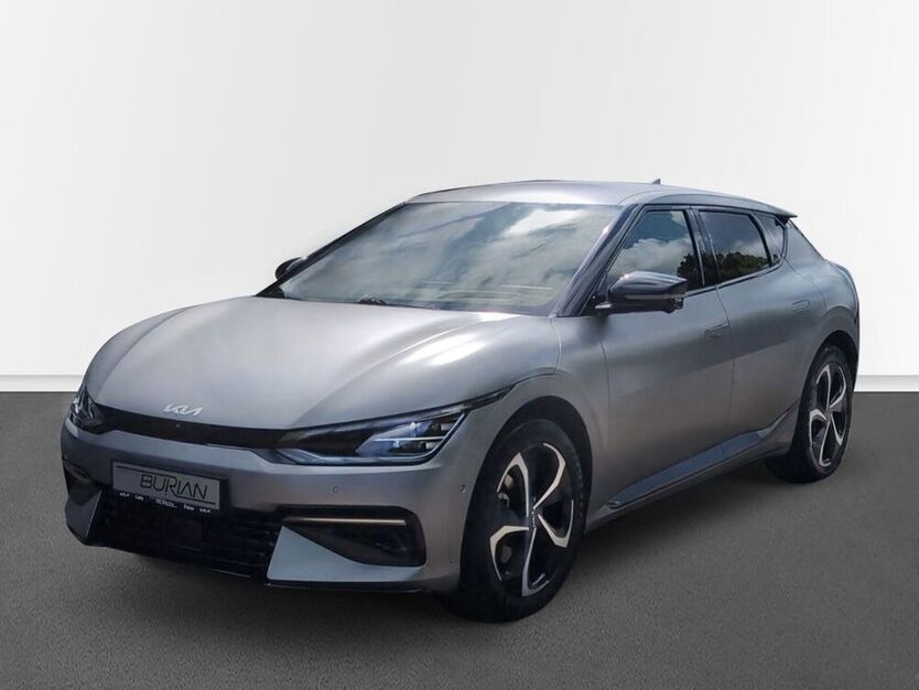 EV6