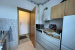 Etagenwohnung Osterode Freiheit - 3 Zimmer, 94 m&sup2;, 625&euro; | Angebot:26851624