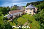 Einfamilienhaus Burgstädt - 8 Zimmer, 152 m&sup2;, 179.000&euro; | Angebot:26740335