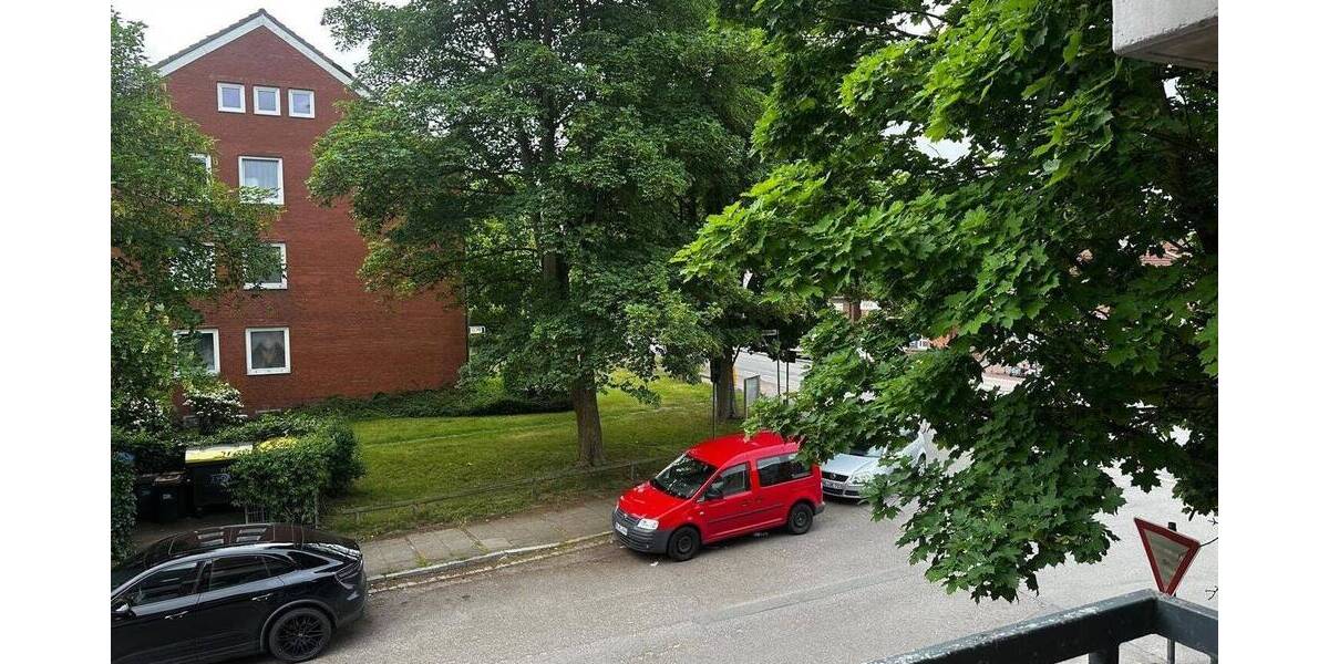 Etagenwohnung Lensahn - 2 Zimmer, 67 m&sup2;, 149.500&euro; | Angebot:26851367