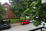 Etagenwohnung Lensahn - 2 Zimmer, 67 m&sup2;, 149.500&euro; | Angebot:26851367