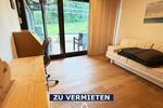 Einfamilienhaus Eichstätt - 6 Zimmer, 180 m&sup2;, 1.950&euro; | Angebot:25104393