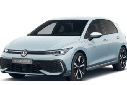 VW Golf 5.778 km 35.290 &euro; Gardelegen 39638