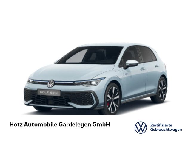 VW Golf 5.778 km 35.290 &euro; Gardelegen 39638