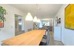 Etagenwohnung Waldshut-Tiengen Tiengen - 4 Zimmer, 115 m&sup2;, 330.000&euro; | Angebot:26816403