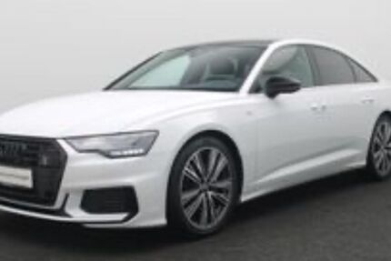 Audi A6 78.000 km 44.000 &euro; Rietheim-Weilheim 78604