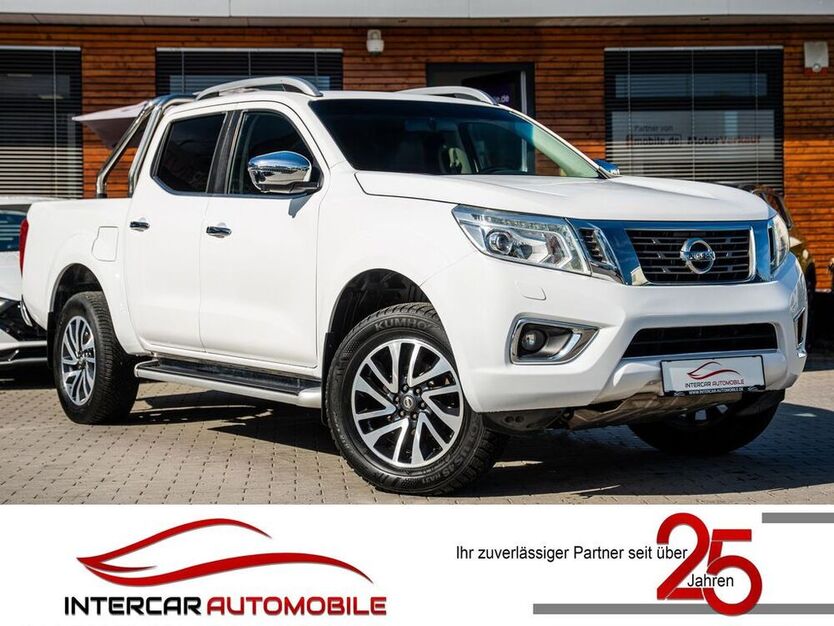 Navara